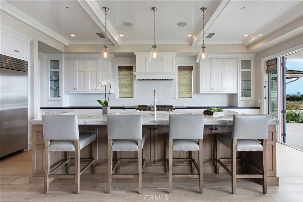 Additional image 12 of 862 Sandcastle Dr, Corona Del Mar, CA 92625