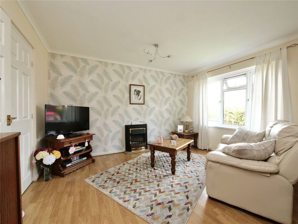 Additional image 2 of 5 bed detached house for saleBirch Walk, Frome, Somerset BA11