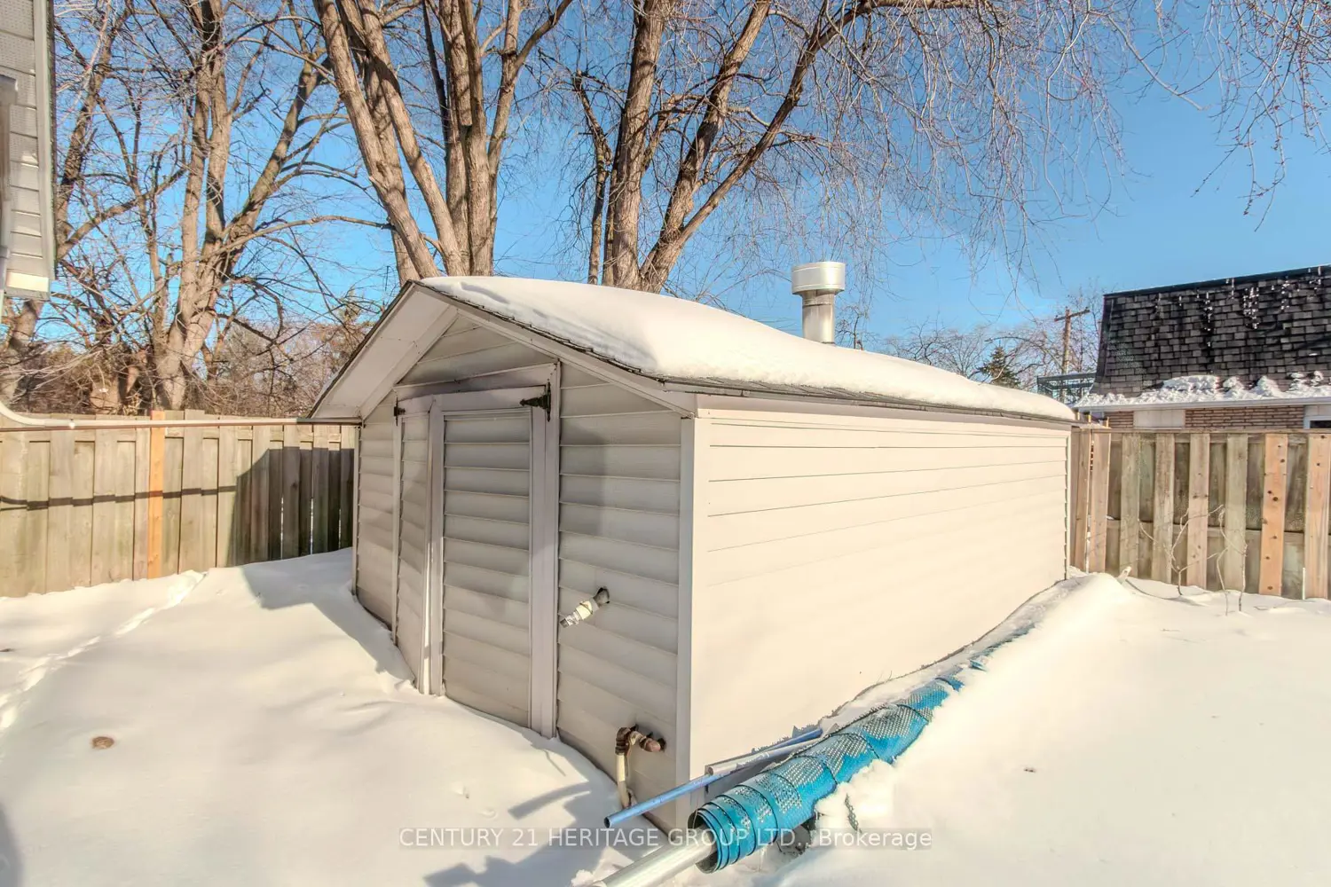 Additional image 19 of 2232 Queensway Drive