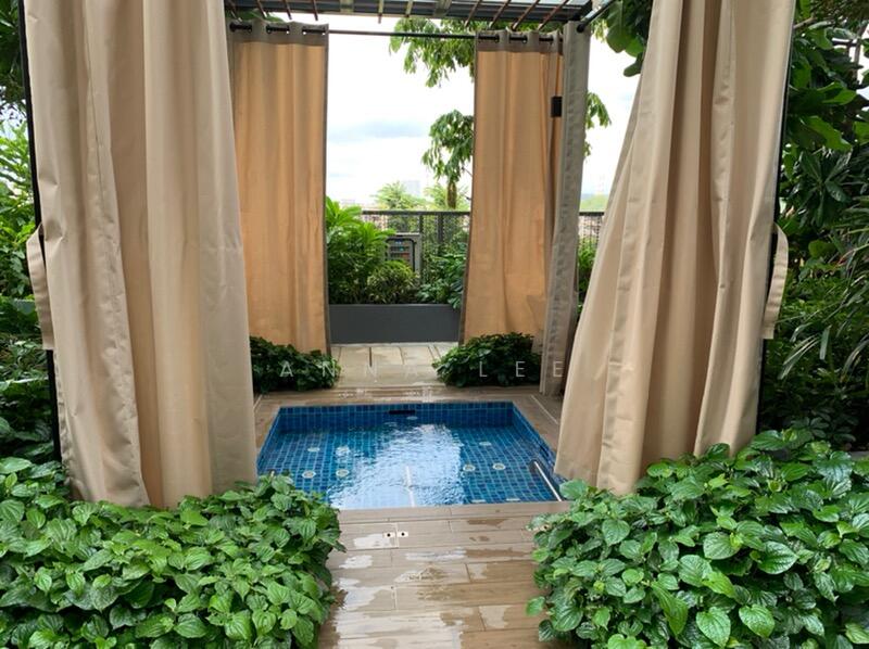 Additional image 6 of 103 West Coast Vale