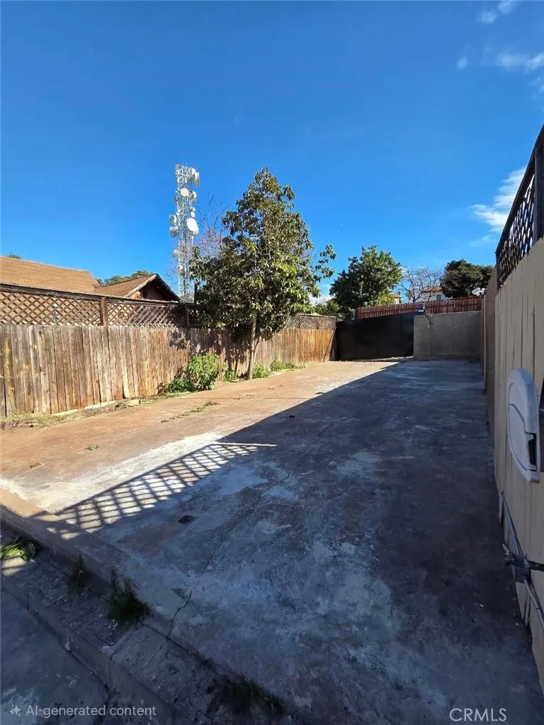 Additional image 10 of 932 S Mott St Unit 3, Los Angeles, CA 90023