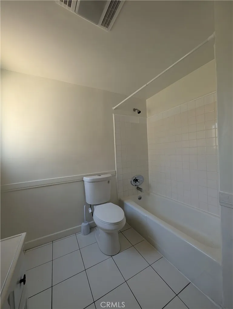 Additional image 31 of 665 W Altadena Dr Unit 50, Altadena, CA 91001