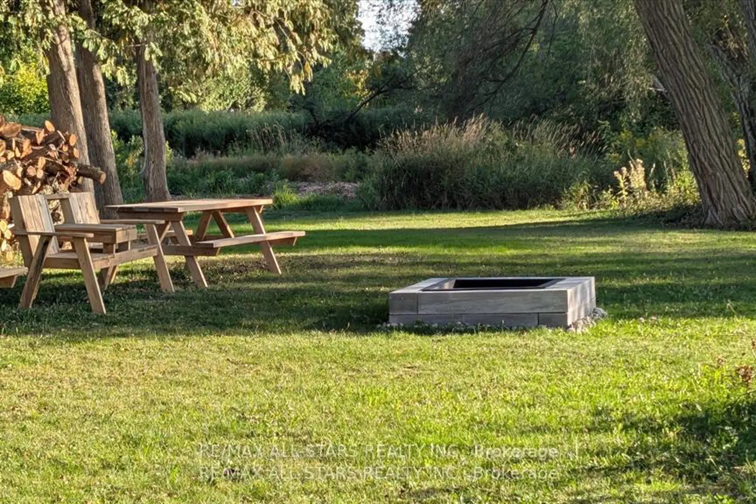 Additional image 19 of 194 Snug Harbour Road