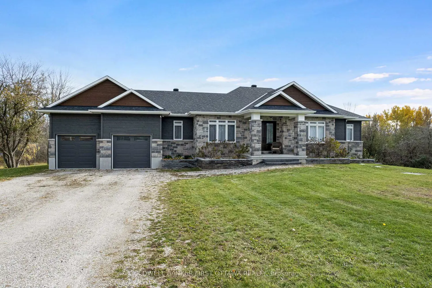 Additional image 2 of 121 Ernest Way