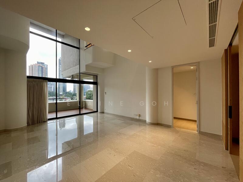 Additional image 7 of 82 Grange Road