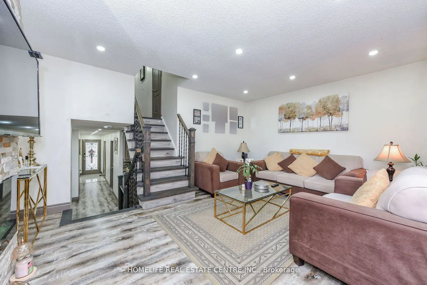 Additional image 11 of 20 Oleander Crescent