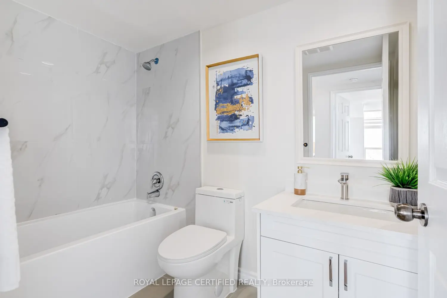 Additional image 13 of 4460 Tucana Court 2203