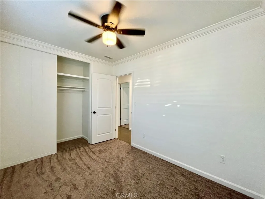 Additional image 19 of 249 S Worthy Dr, Glendora, CA 91741