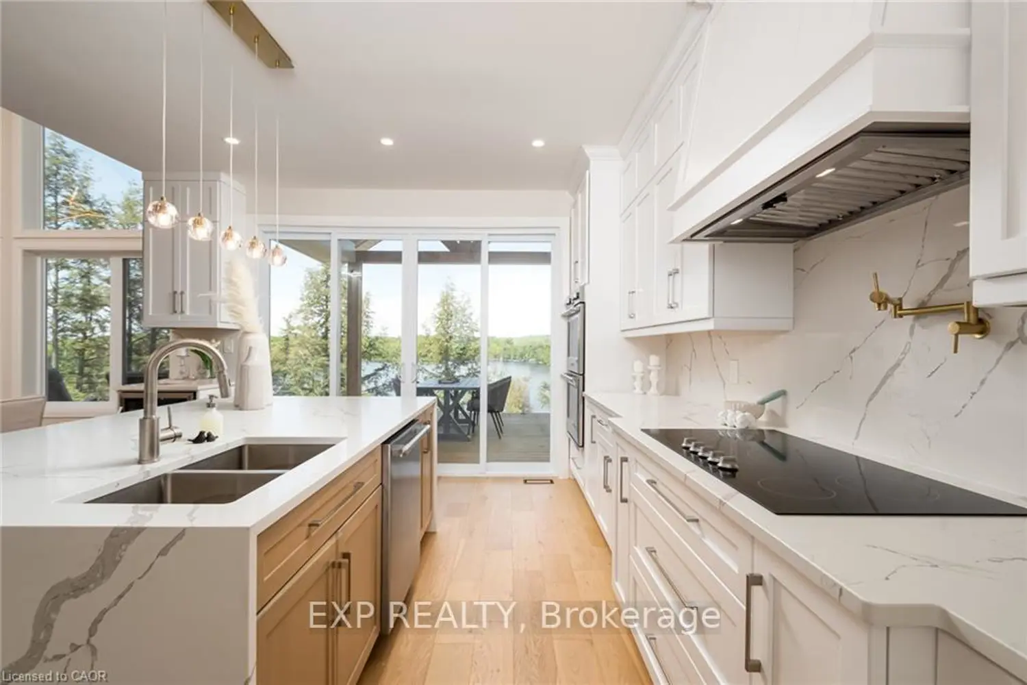 Additional image 4 of 1052 Walton Avenue