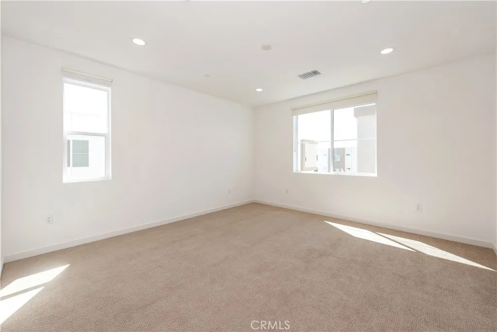 Additional image 49 of 105 Culture, Irvine, CA 92618