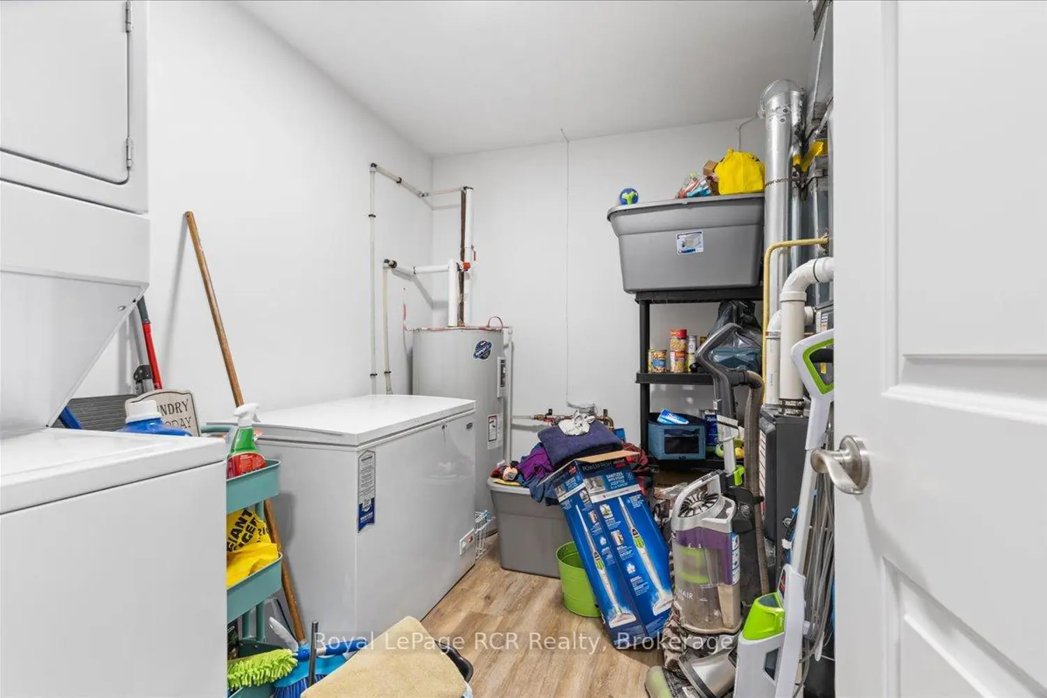 Additional image 8 of 38 Cobourg Lane