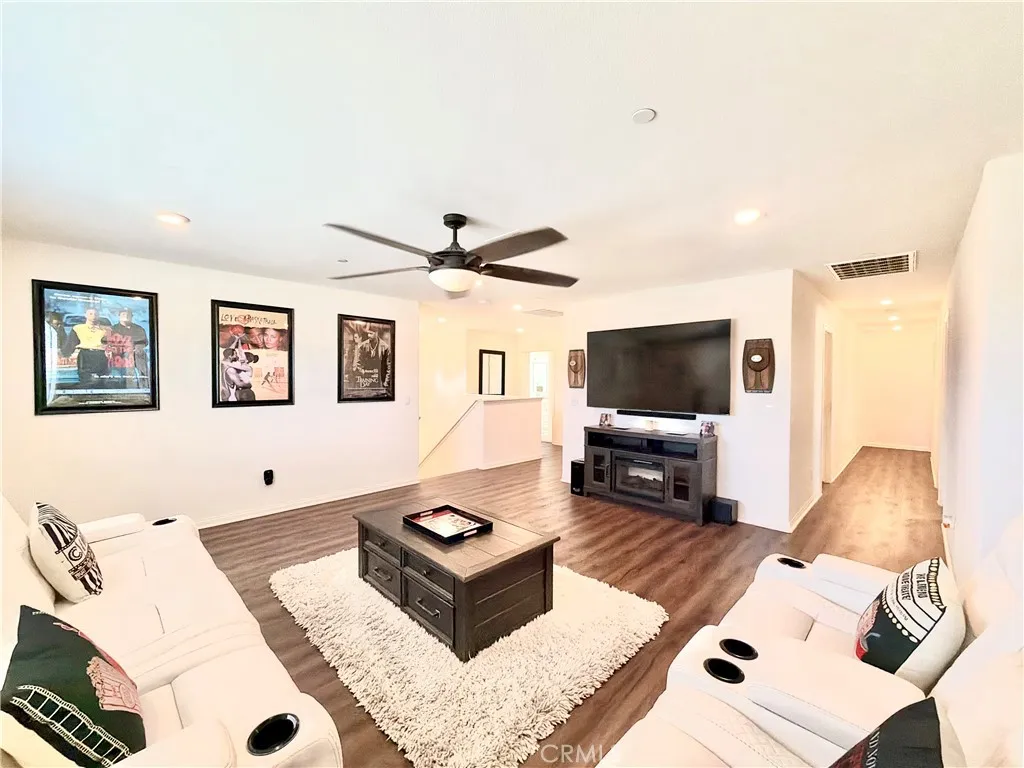 Additional image 97 of 27221 Buckaroo Circle, Menifee, CA 92585