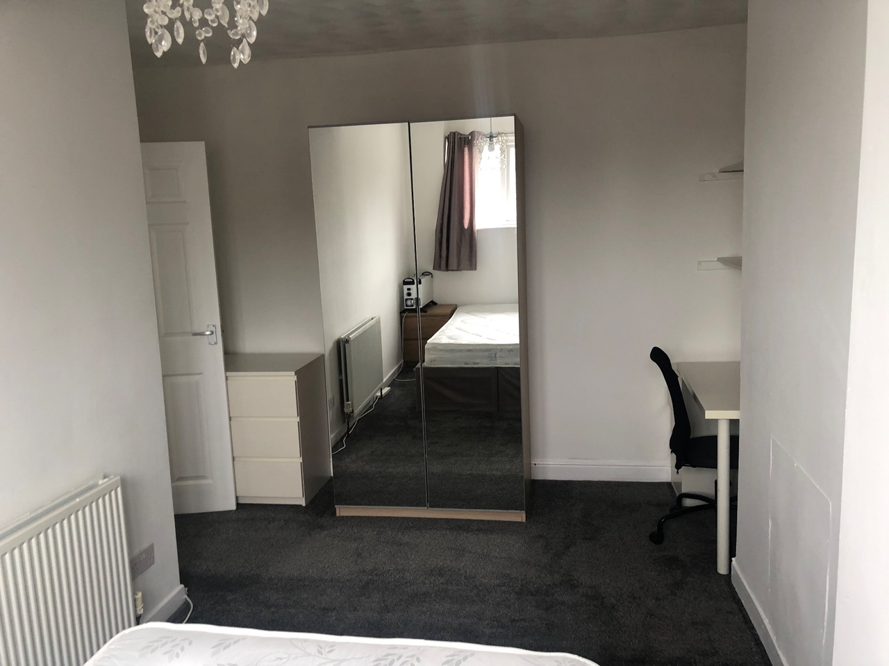 Additional image 19 of 4 Bed Terraced House, Victoria Terrace, LS3, N1 7GU