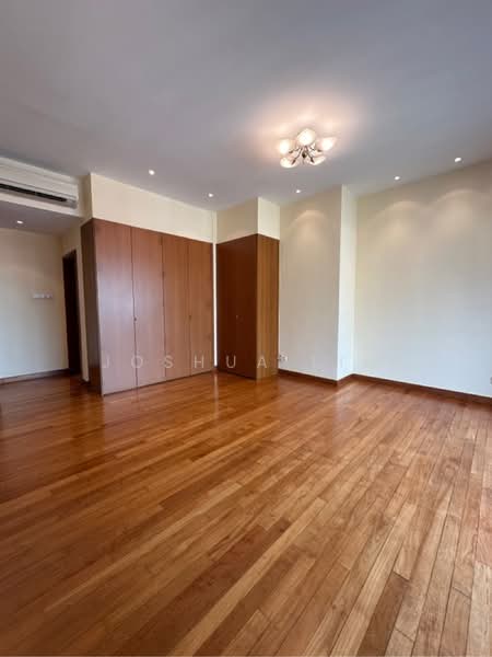 Additional image 8 of 261 River Valley Road