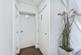 Additional image 11 of Pepys Court, Cambridge, Cambridgeshire, CB4
