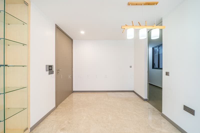 Additional image 6 of 18 Upper Serangoon Crescent