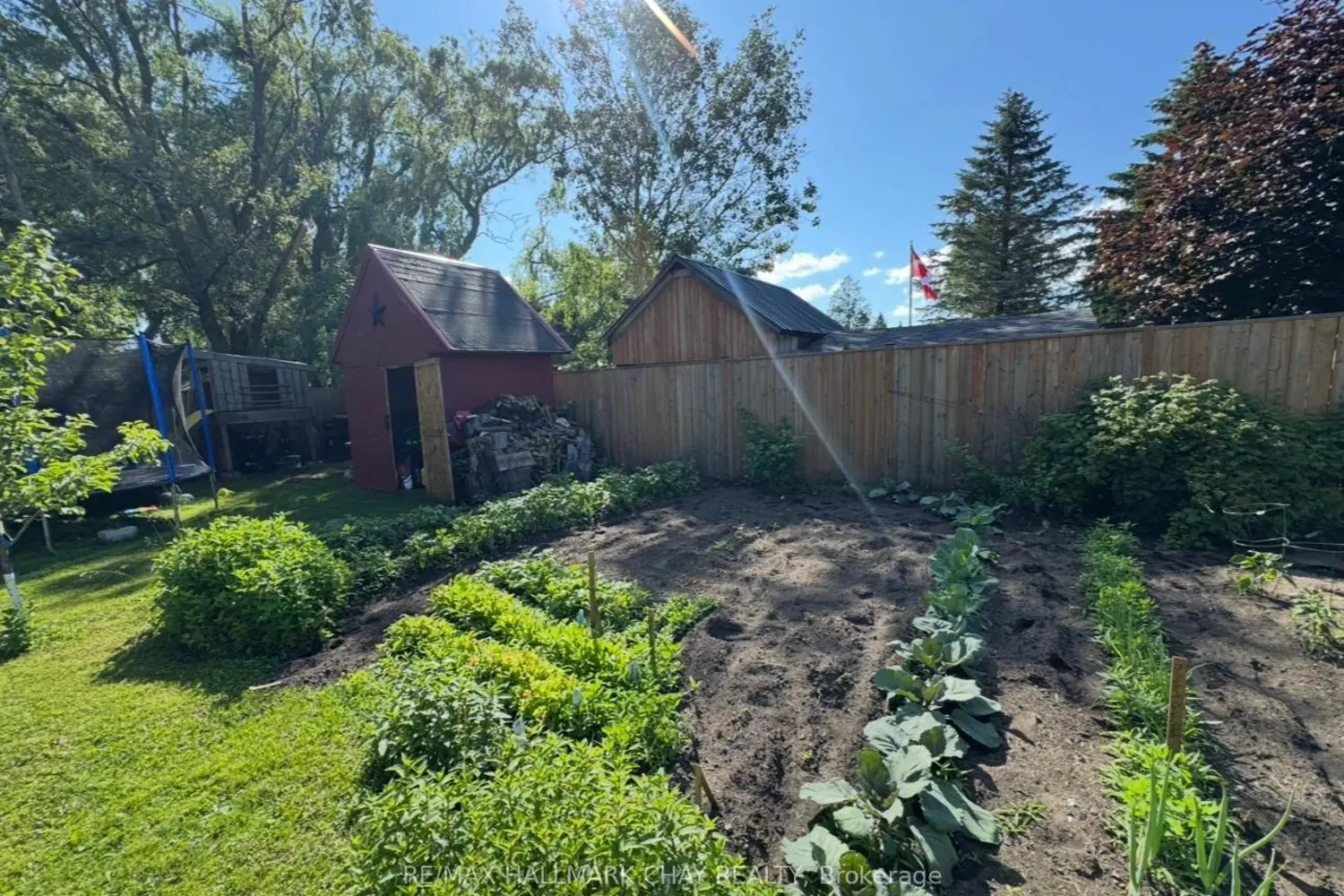 Additional image 15 of 232 Superior Street