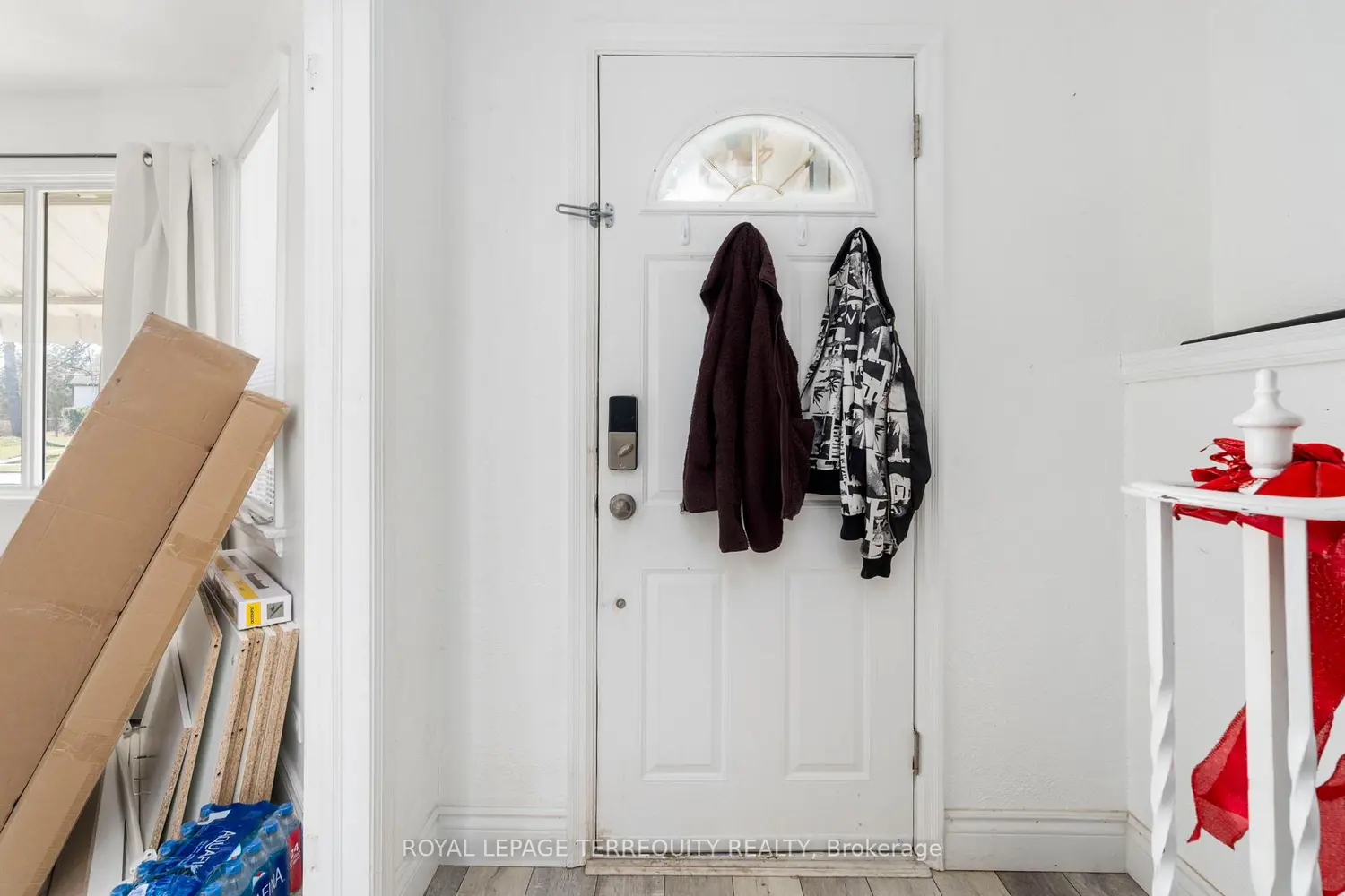 Additional image 2 of 64 Pelmo Crescent