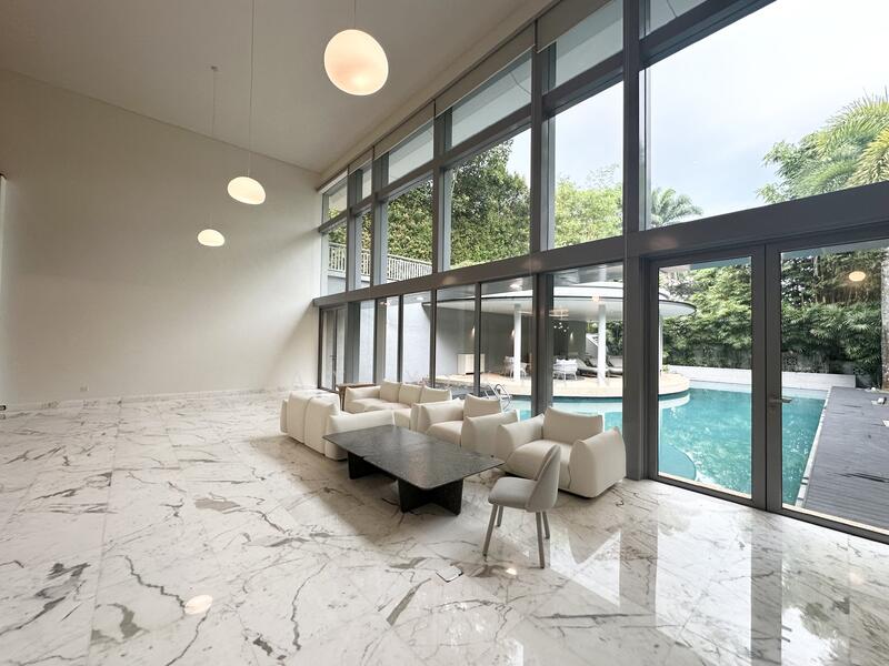 Additional image 17 of Good Class Bungalow near Tanglin