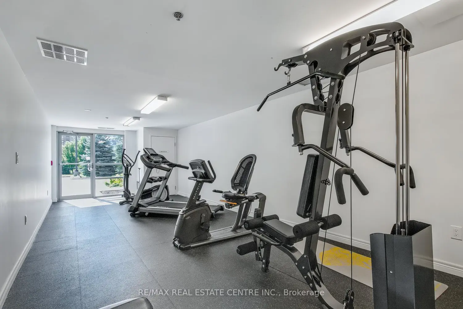 Additional image 18 of 1421 Costigan Road 404