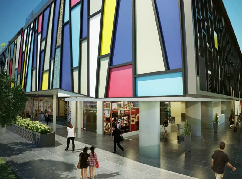 Additional image 12 of 189 Jalan Pelikat