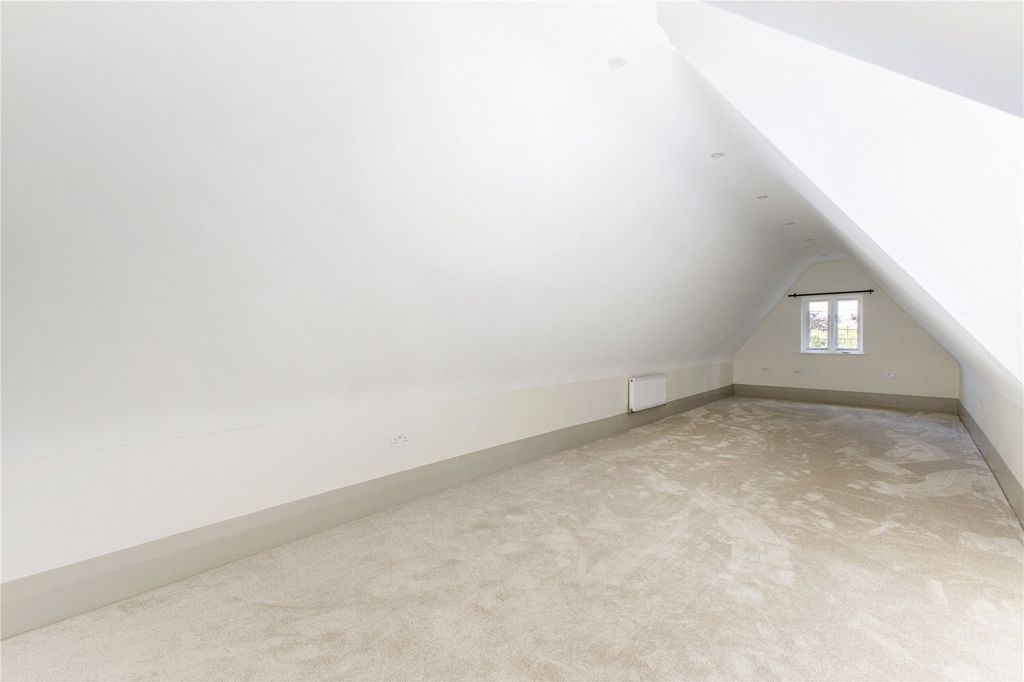 Additional image 28 of 6 bed detached house for saleHarrington Road, Altrincham WA14