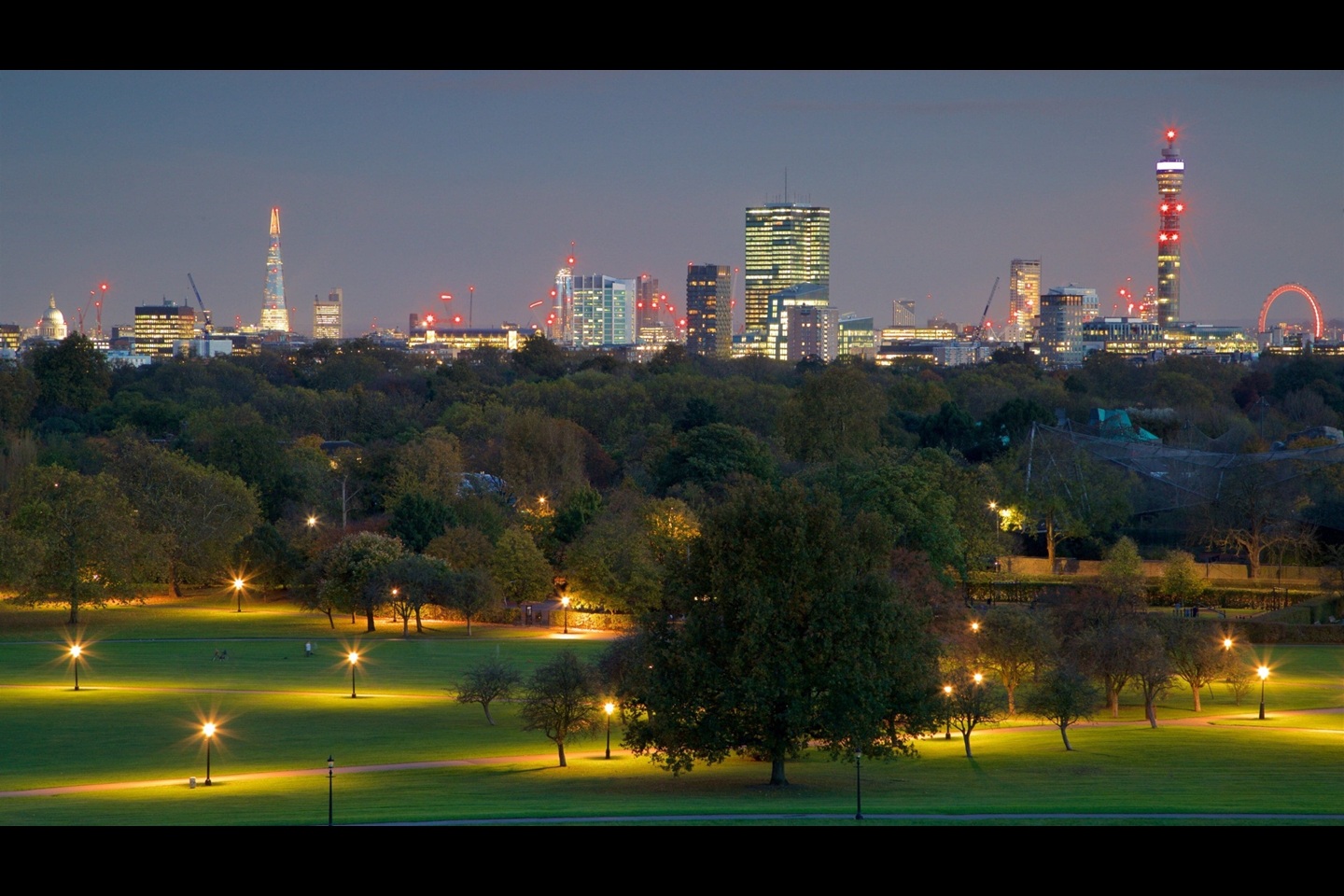 Additional image 8 of Studio Flat, King Henrys Road, NW3, N1 7GU