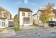 Additional image 4 of Church Walk North, Swindon, Wiltshire