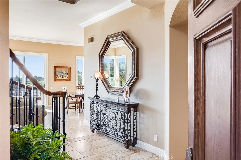 Additional image 16 of 6 Marquesa, Dana Point, CA 92629