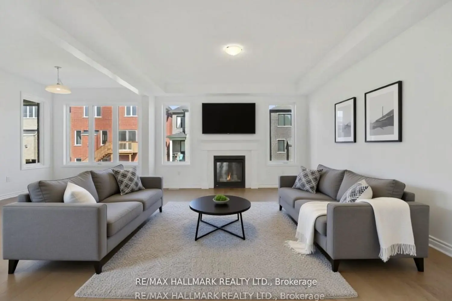 Additional image 6 of 626 Newlove Street