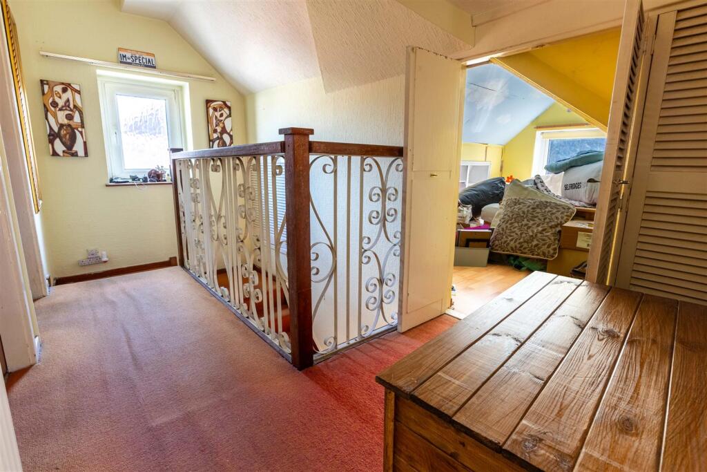 Additional image 21 of Hilton Avenue, Hall Green, Birmingham