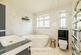 Additional image 33 of Farm End, Chingford, E4