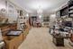 Additional image 17 of Brockley Close, Stanmore, Middlesex, HA7 4QL