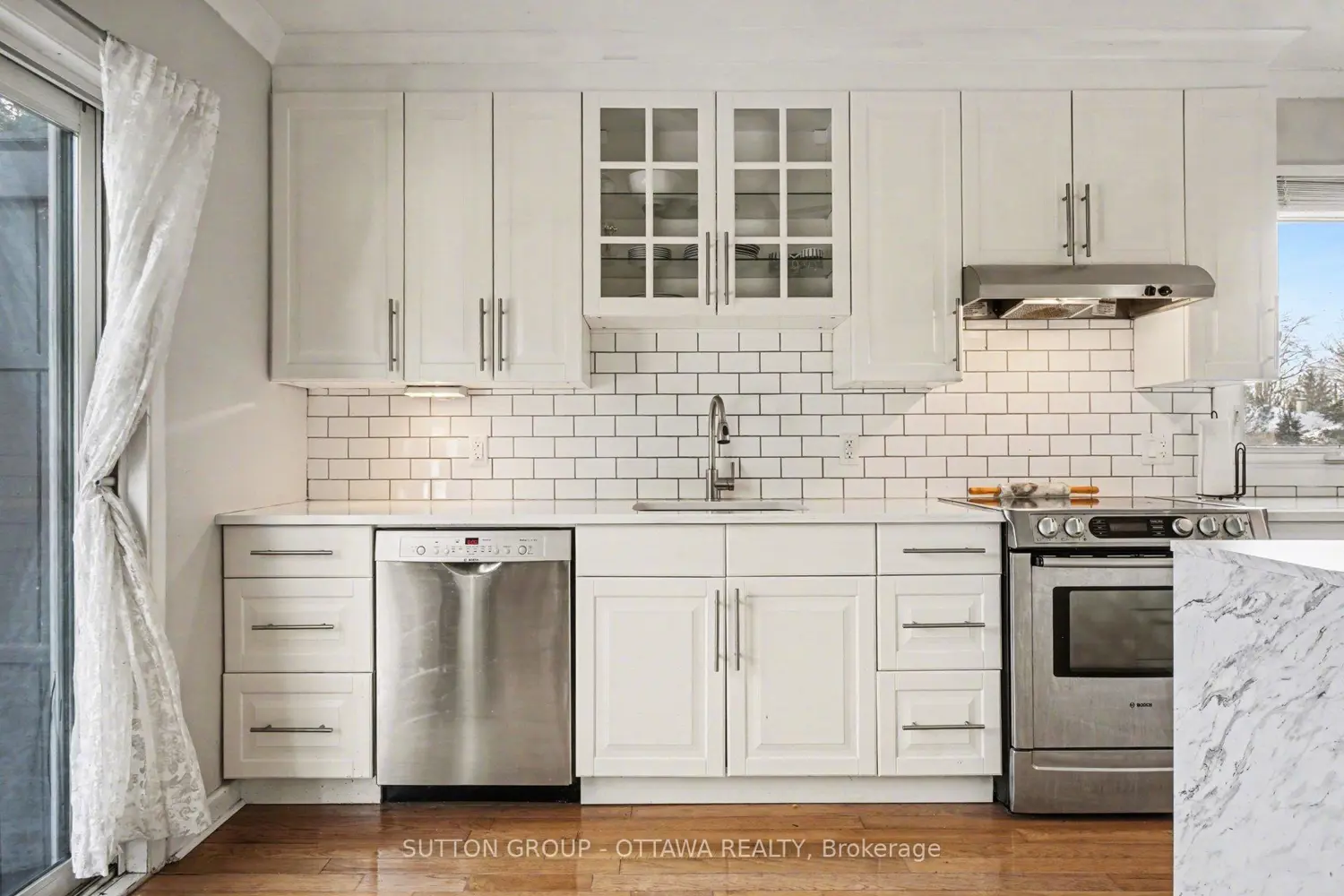 Additional image 4 of 90 Withrow Avenue