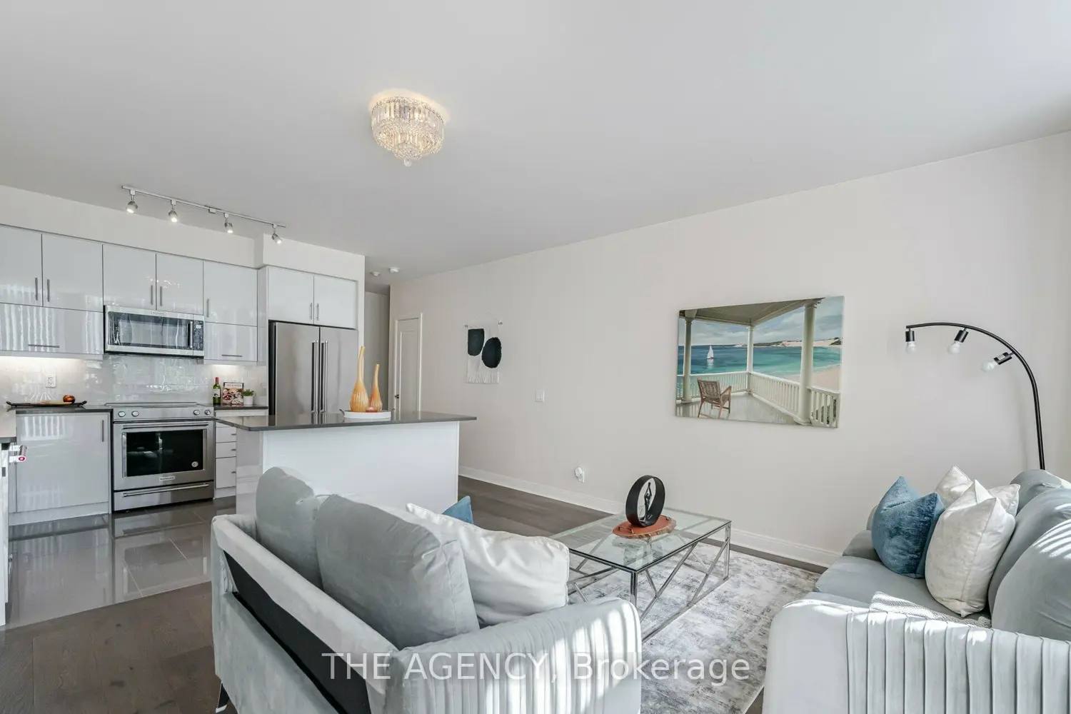 Additional image 4 of 825 Church Street 105