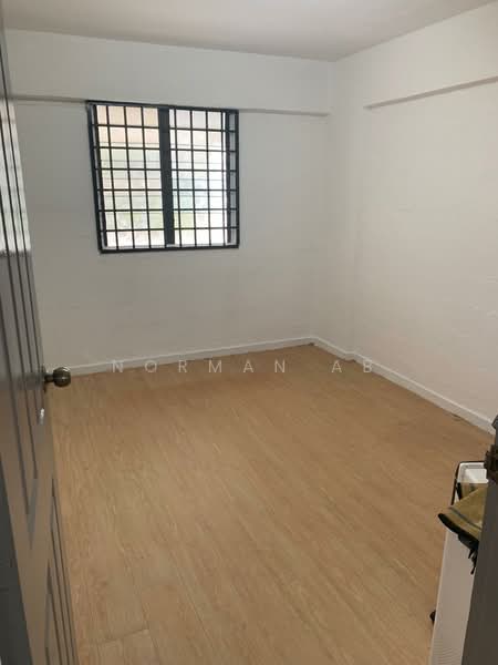 Additional image 4 of 26 Teck Whye Lane