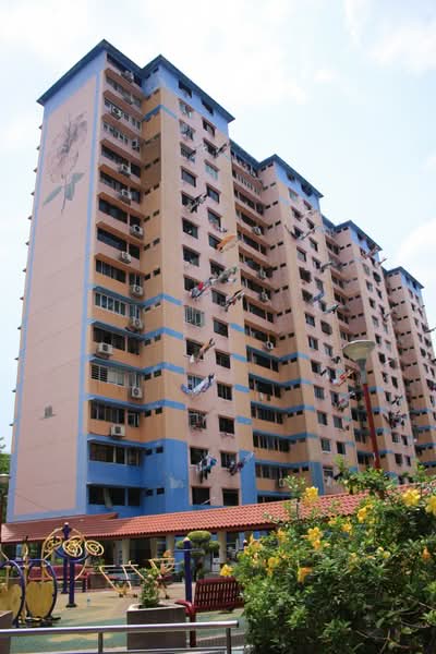 Additional image 13 of 43 Bedok South Road