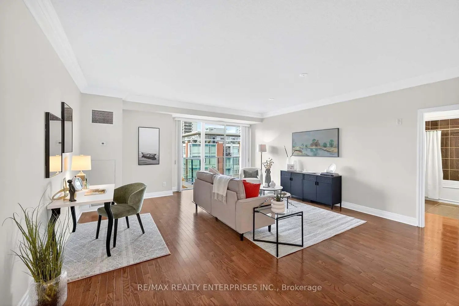 Additional image 4 of 65 Port Street 503