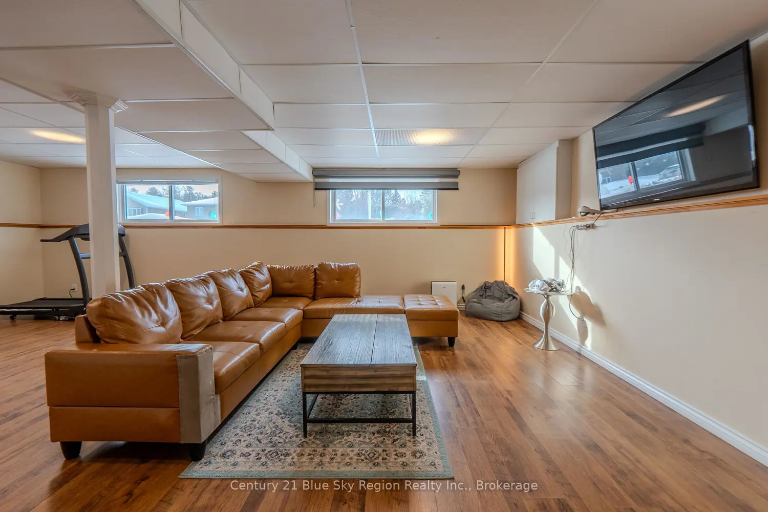 Additional image 11 of 529 Pine Street