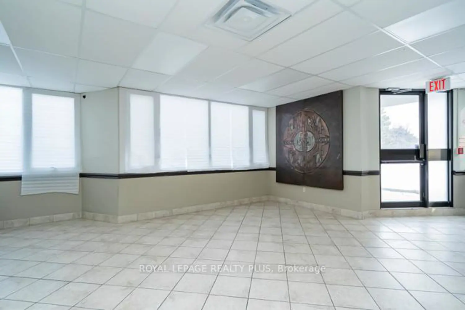 Additional image 17 of 1580 Mississauga Valley Boulevard 1709