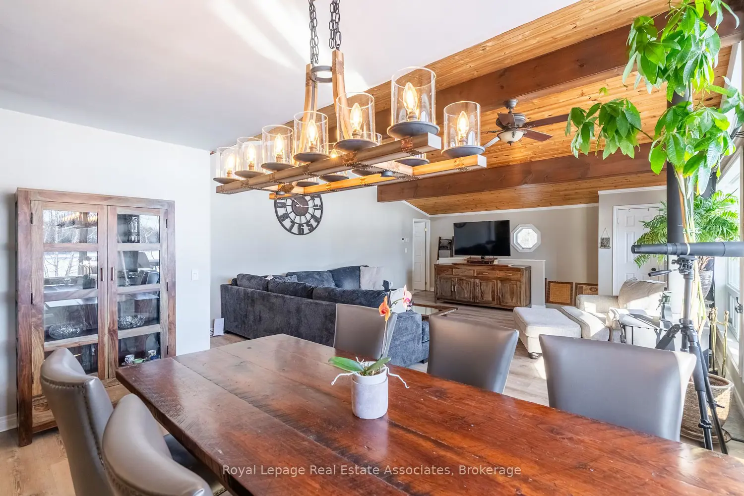 Additional image 9 of 196 Circle Road