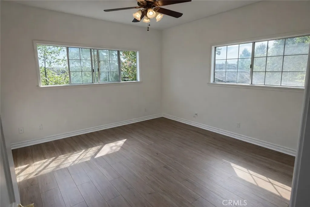 Additional image 30 of 26421 Broken Bit Lane, Laguna Hills, CA 92653