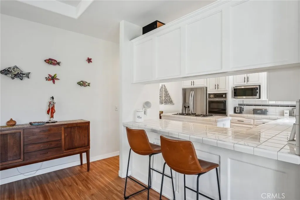 Additional image 15 of 221 S Francisca Avenue Unit A, Redondo Beach, CA 90277