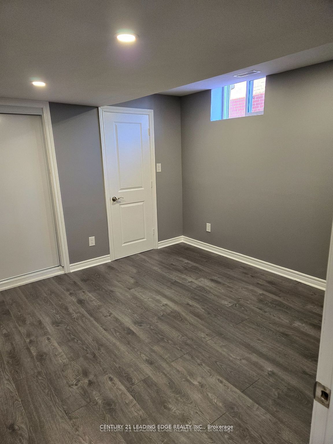 Additional image 4 of 10 Lambton Avenue, Toronto, ON, M6N 2S1