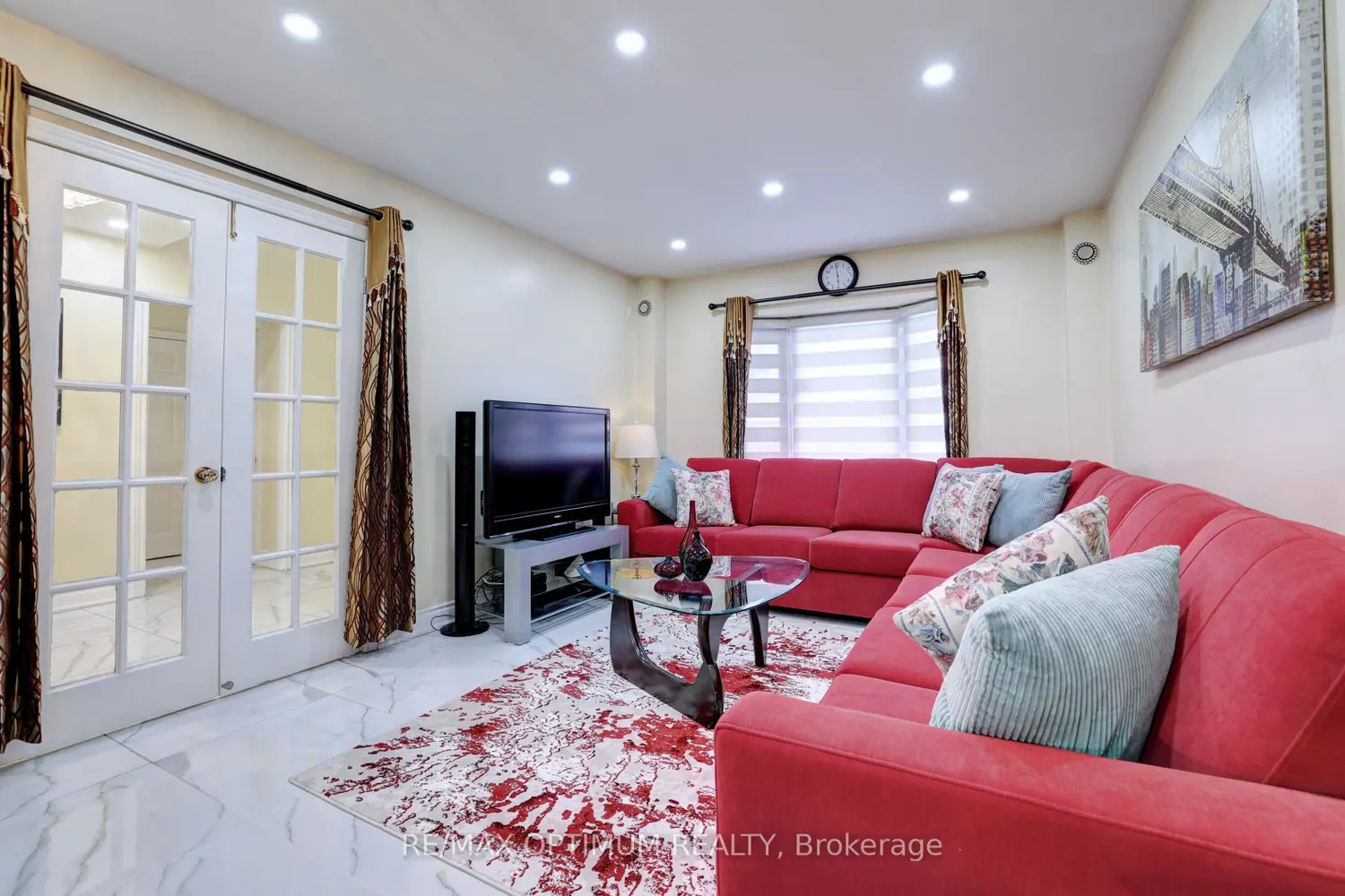 Additional image 6 of 5 Clydesdale Circle