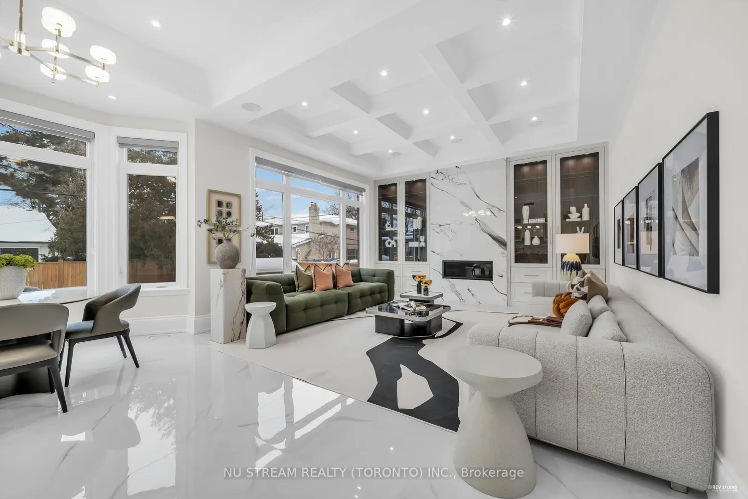 Additional image 8 of 108 Abitibi Avenue