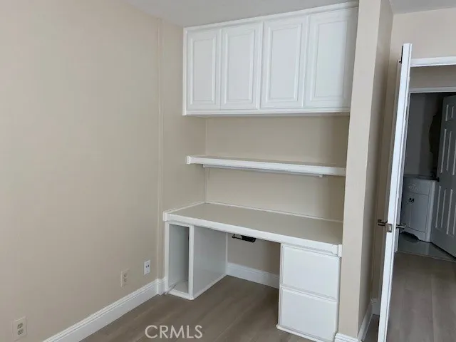 Additional image 43 of 28322 El Sur, Laguna Niguel, CA 92677