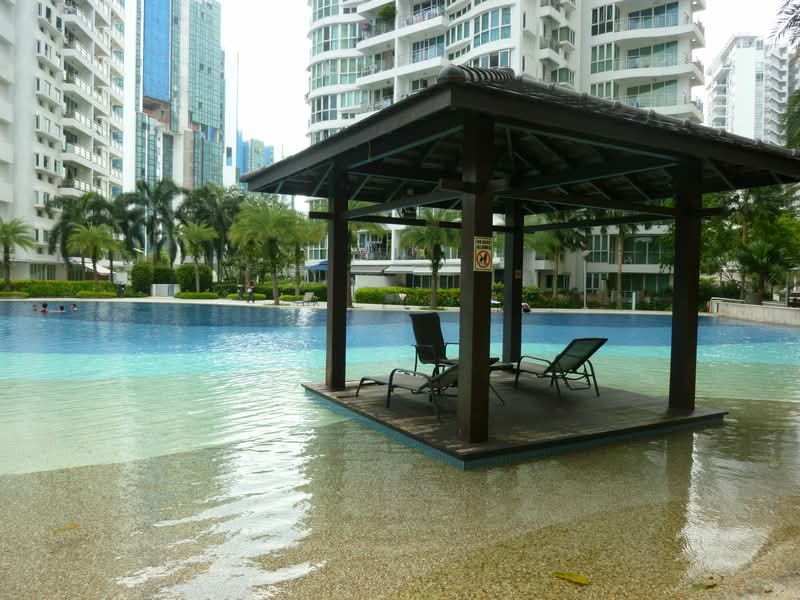 Additional image 11 of 62 Marine Parade Road