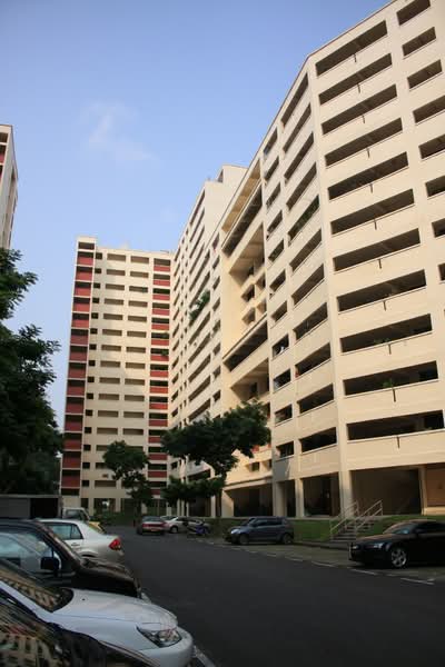 Additional image 8 of 104 Potong Pasir Avenue 1