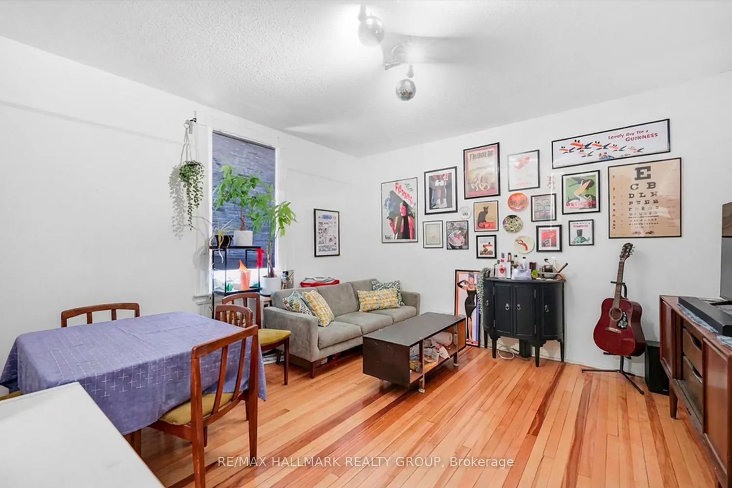 44 St Andrew Street photo 2